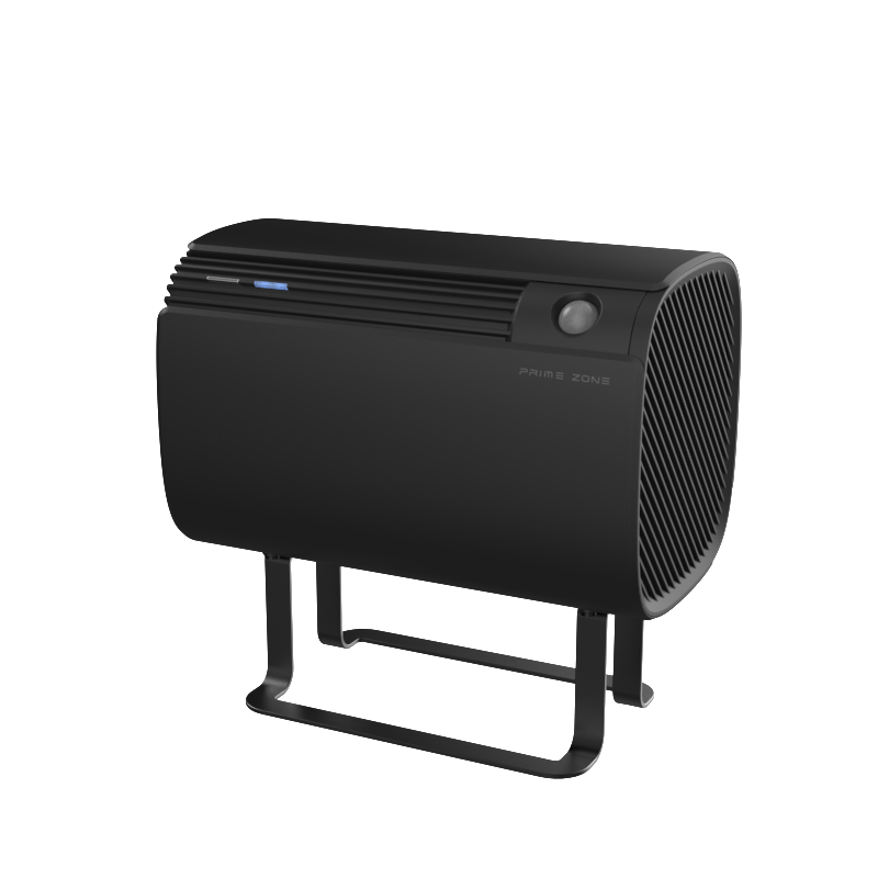 【PrimeZone】Midizon 衛浴殺菌除濕機