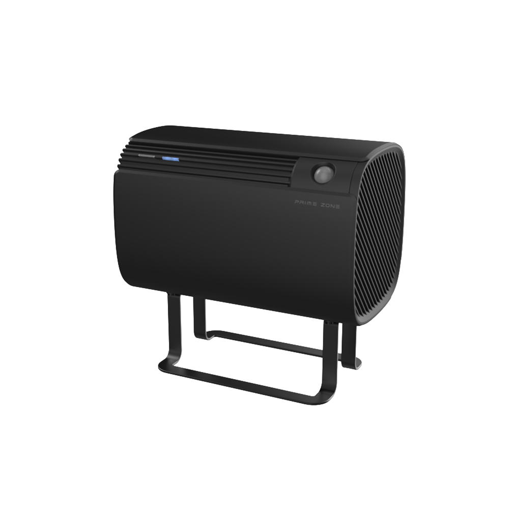 【PrimeZone】Midizon 衛浴殺菌除濕機