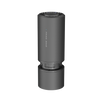 【PrimeZone】NX7 空氣清淨吸塵器