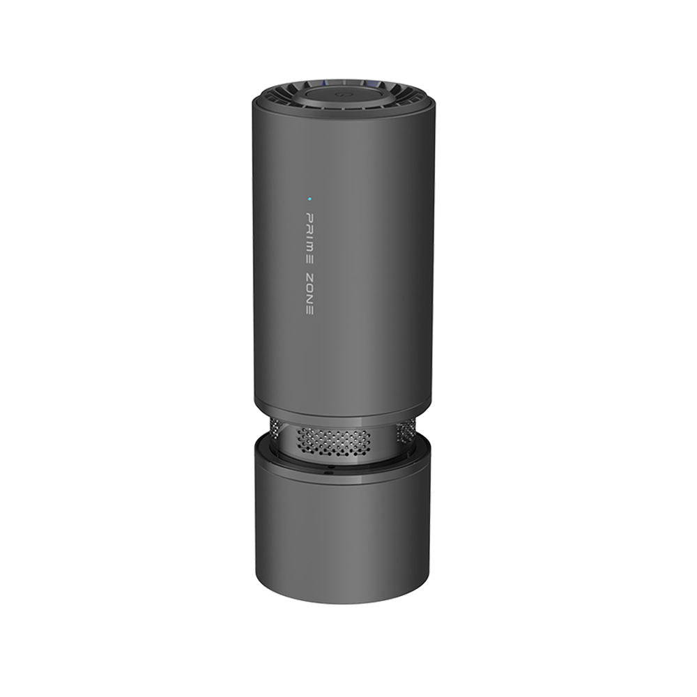 PrimeZone】NX7 空氣清淨吸塵器 PrimeZone】NX7 空氣清淨吸塵器