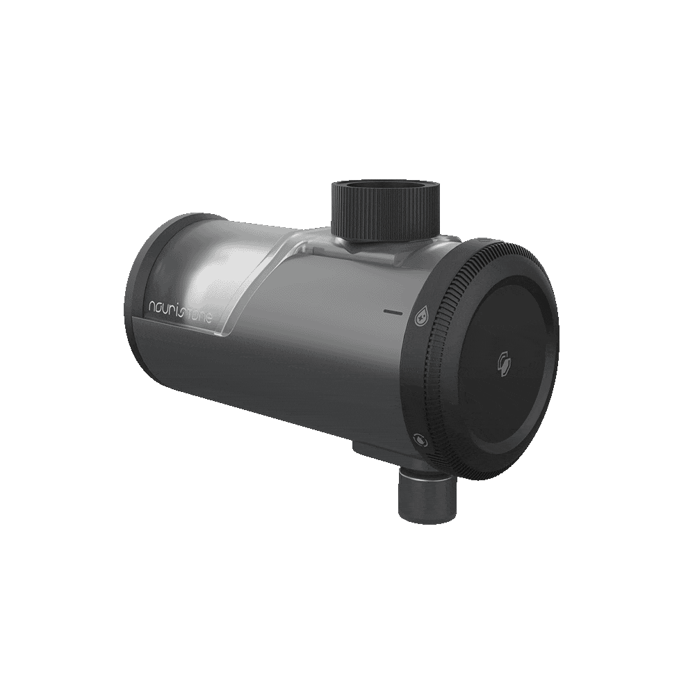 【nouristone】PureFilTap 淨濾濾芯水龍頭