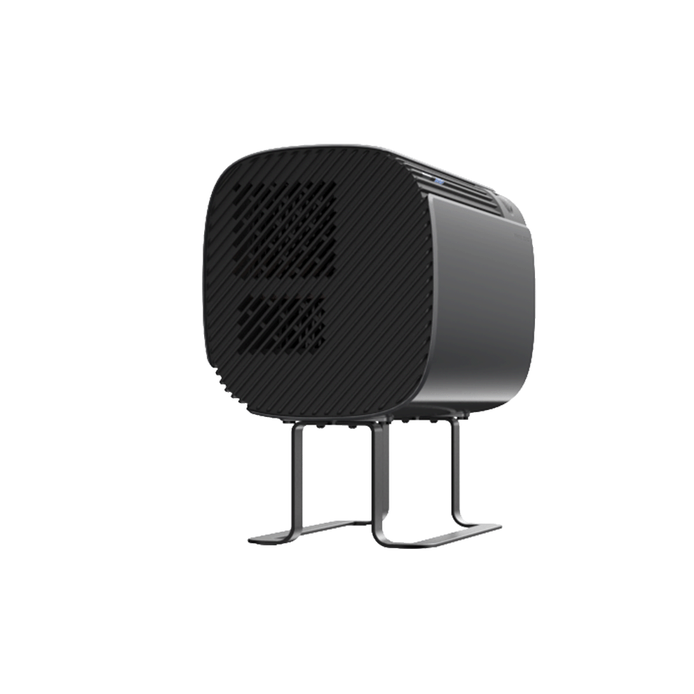 【PrimeZone】Midizon 衛浴殺菌除濕機