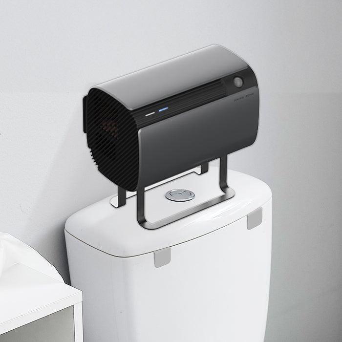 【PrimeZone】Midizon 衛浴殺菌除濕機