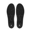 【Future】ZeroInsole2 無重力鞋墊2