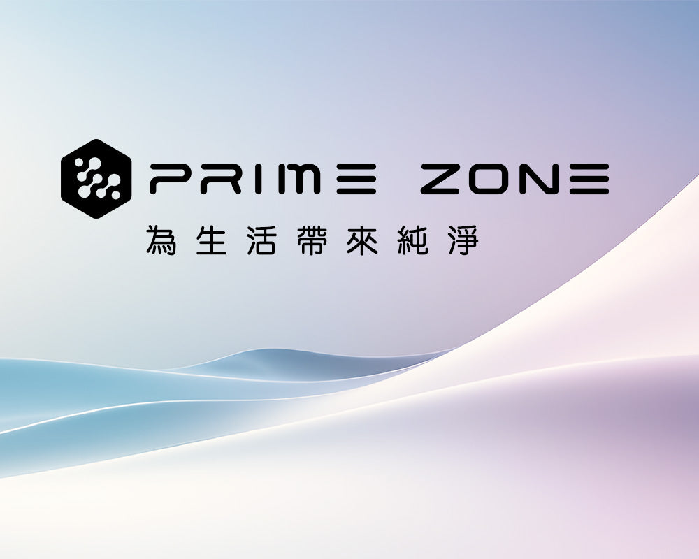 PrimeZone