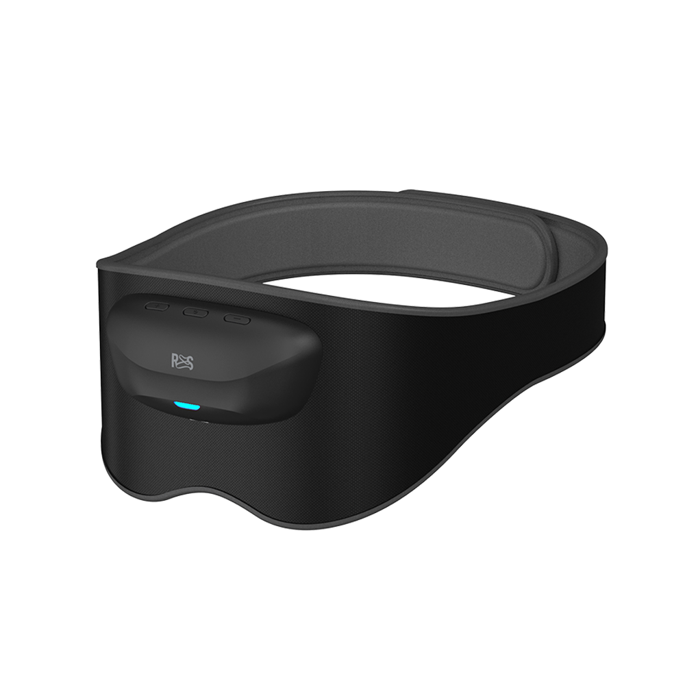 🎁 【贈品】Relaxify 微電流舒眠儀