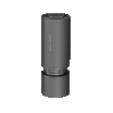 【PrimeZone】NX7 空氣清淨吸塵器
