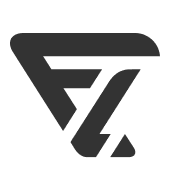 FutureLab. HK logo