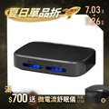 【Future】GC1光能清淨機