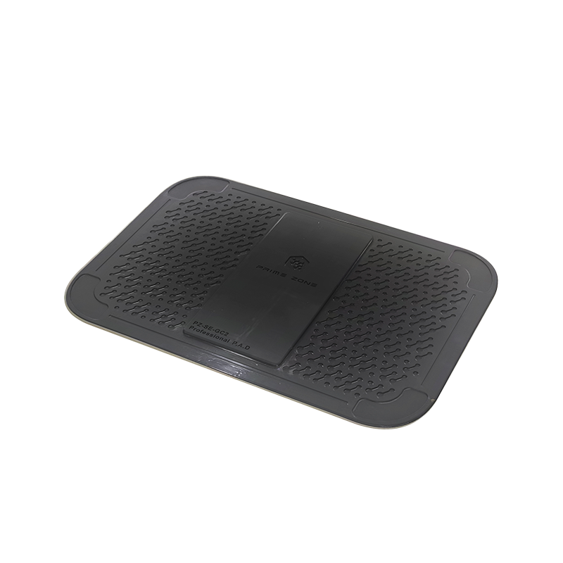 【配件】GC2 光能清淨機 2.0(防滑墊)