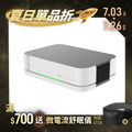 【PrimeZone】GC2 光能清淨機2.0