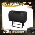 【PrimeZone】Midizon 衛浴殺菌除濕機
