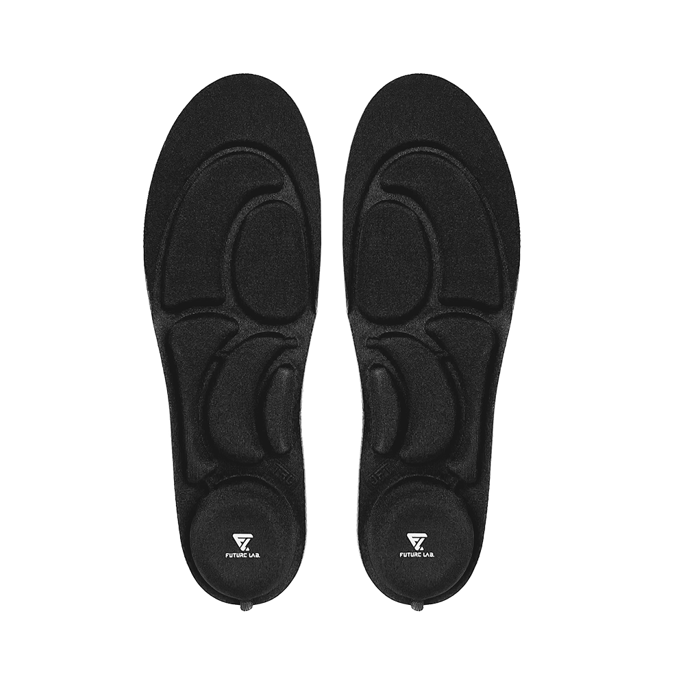 【Future】ZeroInsole2 無重力鞋墊2